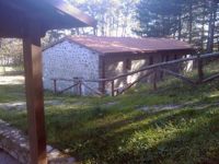 Argegna09.jpg